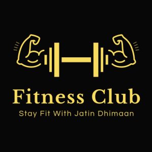 Fitness Club